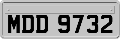 MDD9732