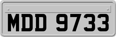 MDD9733