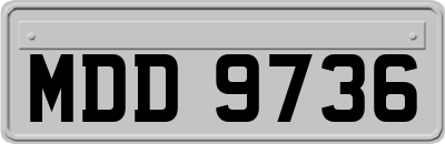 MDD9736