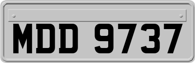 MDD9737