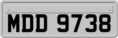 MDD9738