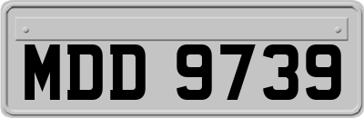 MDD9739