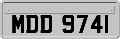MDD9741