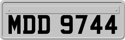 MDD9744