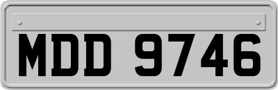 MDD9746