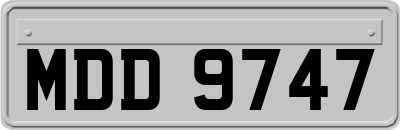 MDD9747