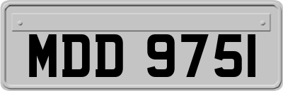MDD9751