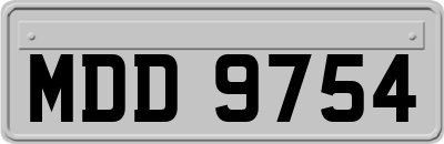 MDD9754