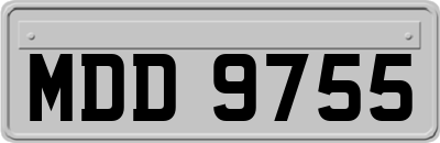MDD9755