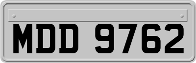 MDD9762