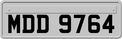 MDD9764