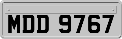 MDD9767