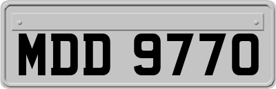 MDD9770