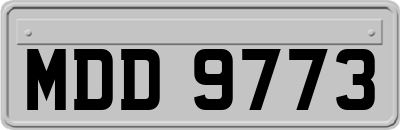 MDD9773