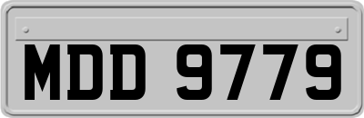 MDD9779