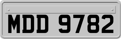 MDD9782