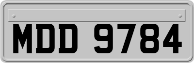 MDD9784