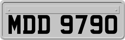MDD9790