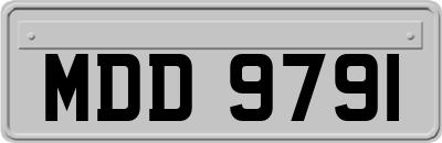 MDD9791
