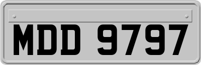 MDD9797