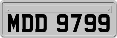 MDD9799
