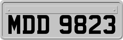 MDD9823