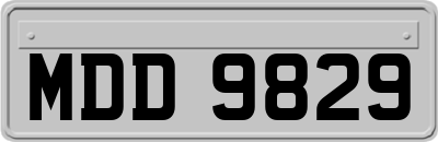 MDD9829