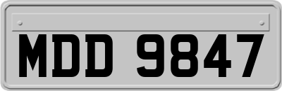 MDD9847