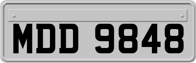 MDD9848