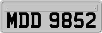 MDD9852