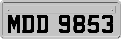 MDD9853