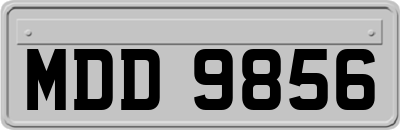 MDD9856