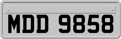 MDD9858