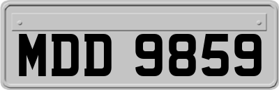 MDD9859