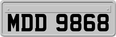 MDD9868