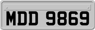 MDD9869