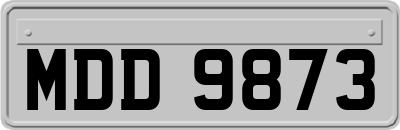 MDD9873