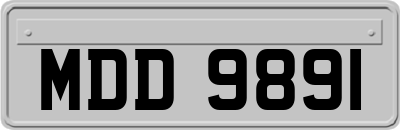 MDD9891
