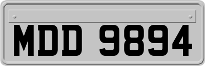 MDD9894