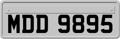 MDD9895
