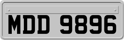 MDD9896