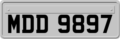 MDD9897