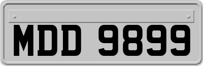 MDD9899