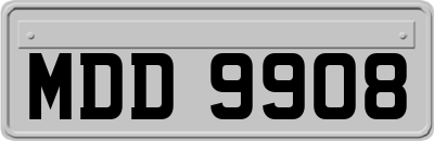MDD9908