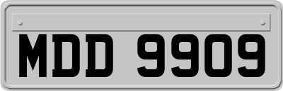 MDD9909