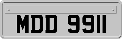 MDD9911