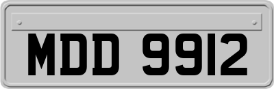 MDD9912