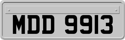 MDD9913