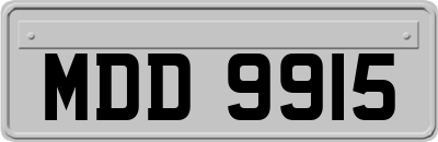MDD9915