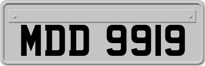 MDD9919